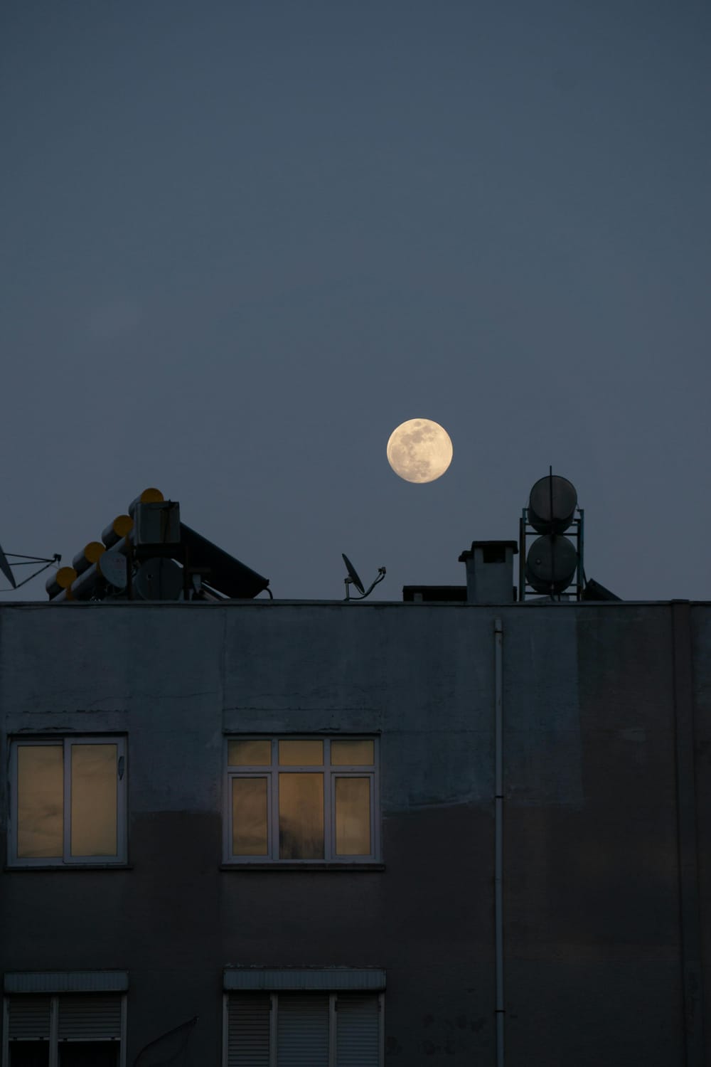 The SilenceBreaker by Jay Baker - Guerrilla journalism to offer a breath of fresh air in a time of information pollution, ongoing pandemic, and climate crisis.